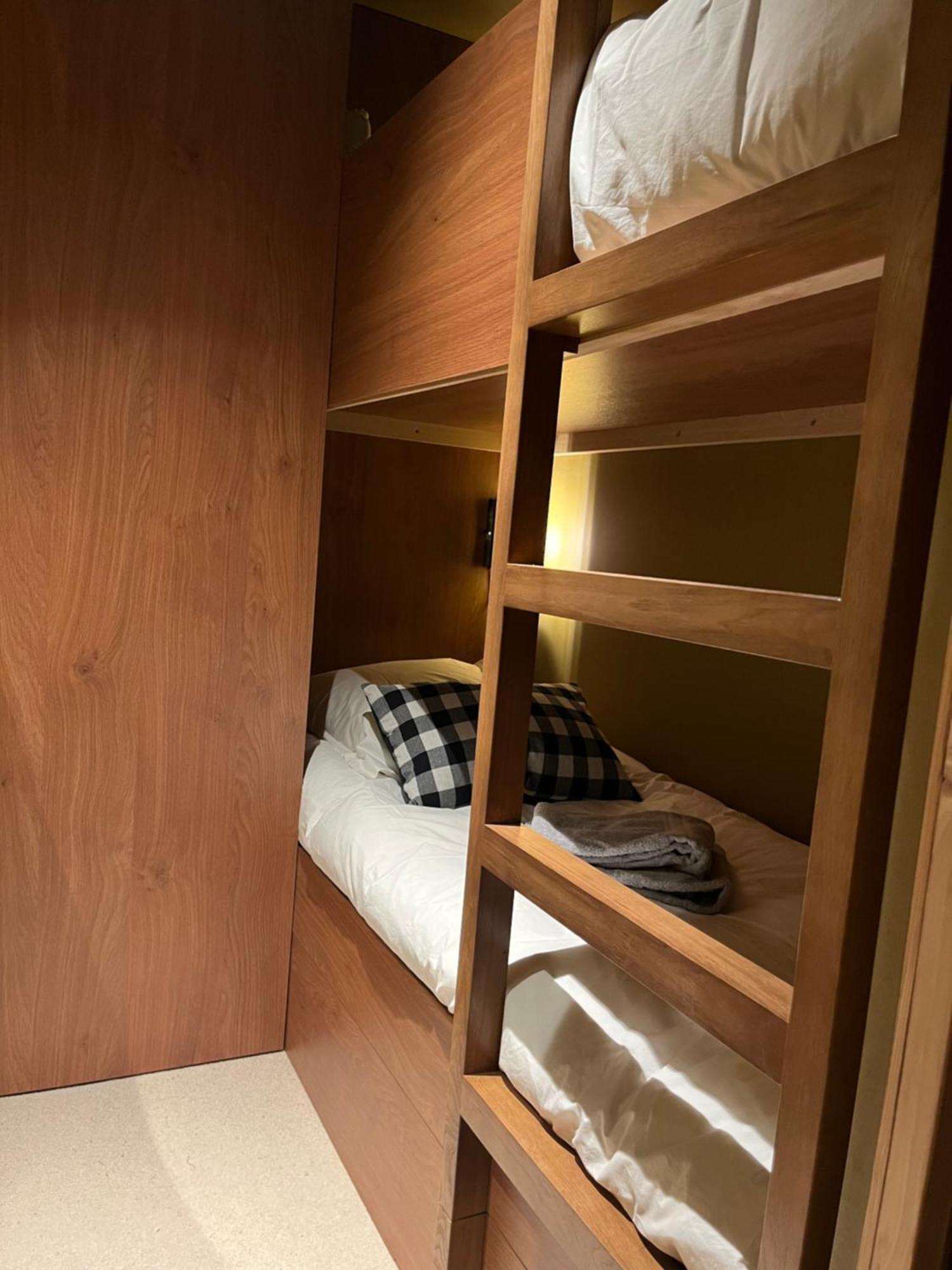 Les Barmettes Renove Avec Vue, Parking Et Skis Aux Pieds * Val-d'Isere
