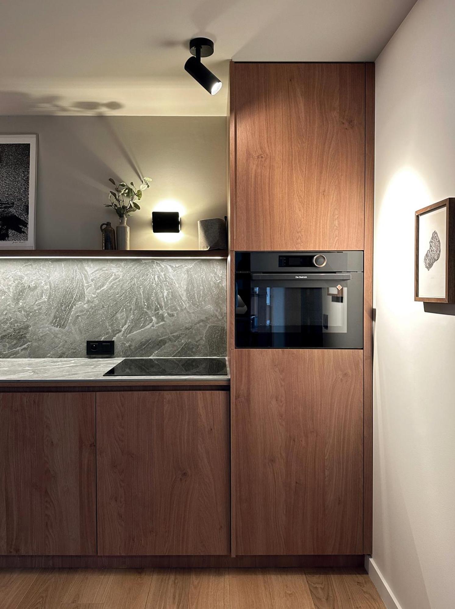 Apartment Les Barmettes Renove Avec Vue, Parking Et Skis Aux Pieds Val-d'Isere